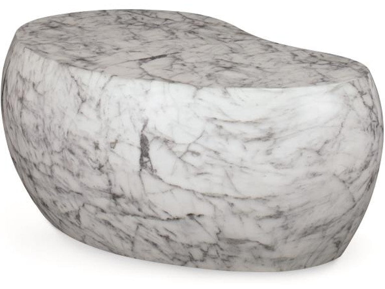 Century Furniture Outdoor Large Bunching Cocktail Table D89-3150