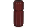 Century Furniture Outdoor Martini Table - Oxblood D89-3152