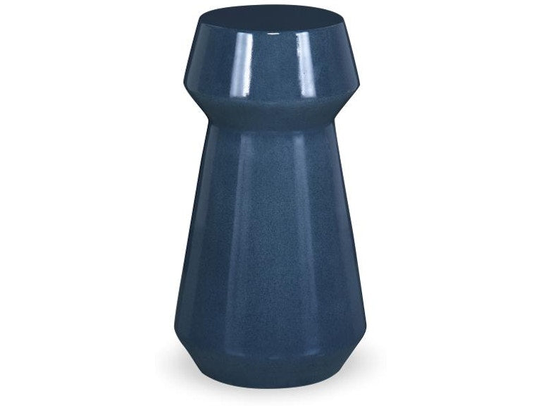 Century Furniture Cadence Martini Table - Blue CAA-614