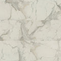 Karndean Luxury Vinyl Art Select Calacatta D'Oro