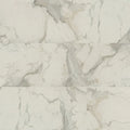 Karndean Luxury Vinyl Art Select Rigid Core Calacatta d'Oro