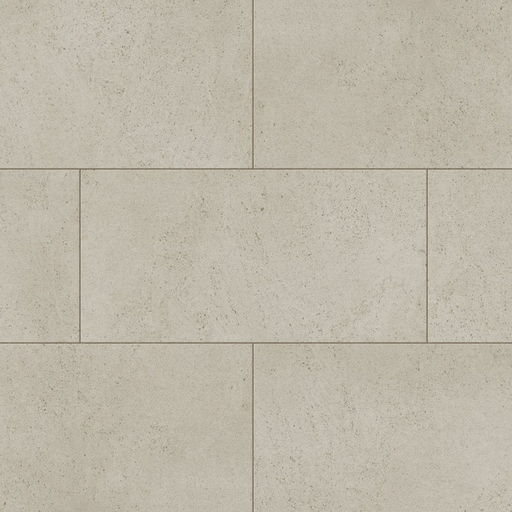 Karndean Luxury Vinyl Art Select Caliza Classico
