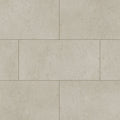 Karndean Luxury Vinyl Art Select Caliza Classico