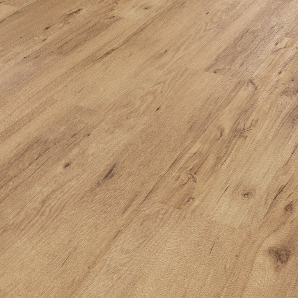 Karndean Luxury Vinyl Looselay Cambridge