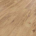 Karndean Luxury Vinyl Looselay Cambridge