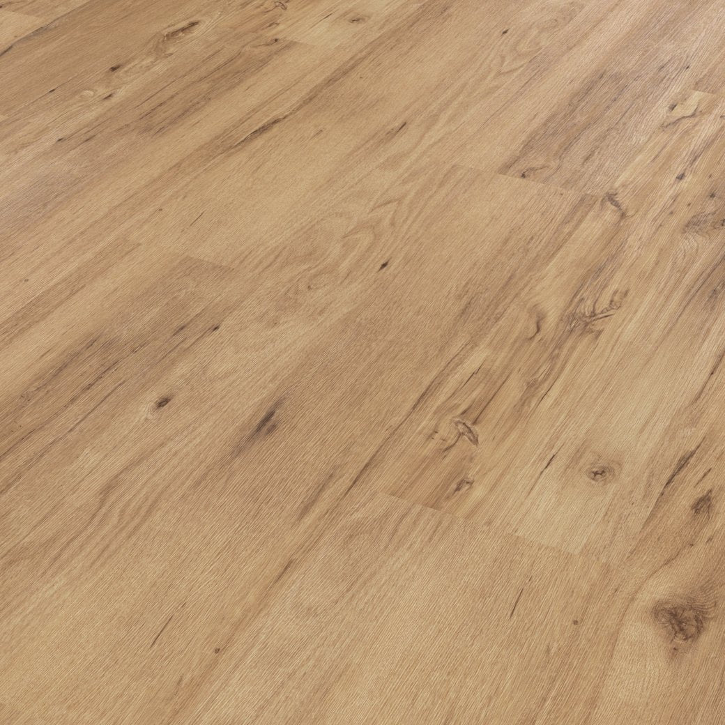 Karndean Luxury Vinyl Looselay Cambridge