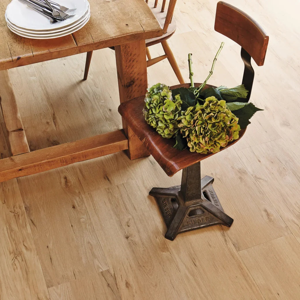 Karndean Luxury Vinyl Looselay Cambridge