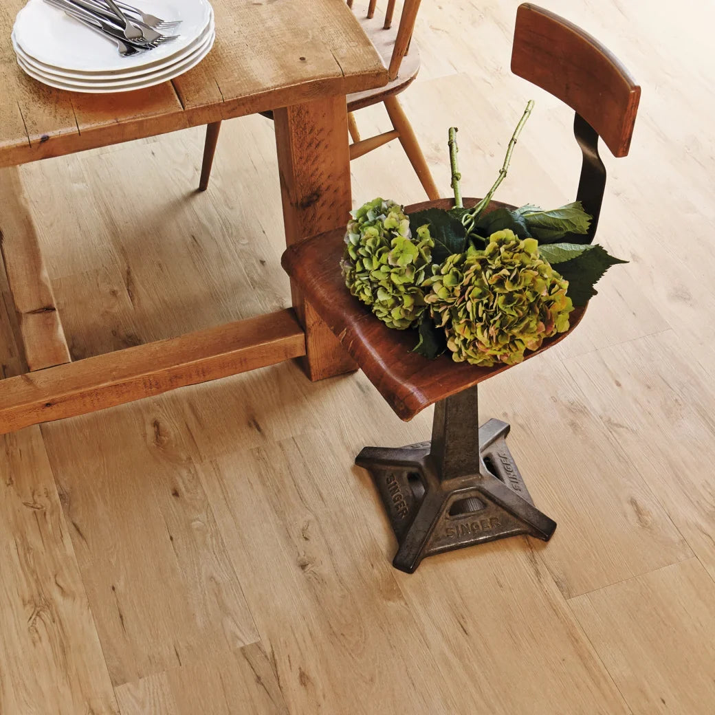 Karndean Luxury Vinyl Looselay Cambridge