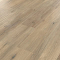 Karndean Luxury Vinyl Korlok Select Canadian Urban Oak