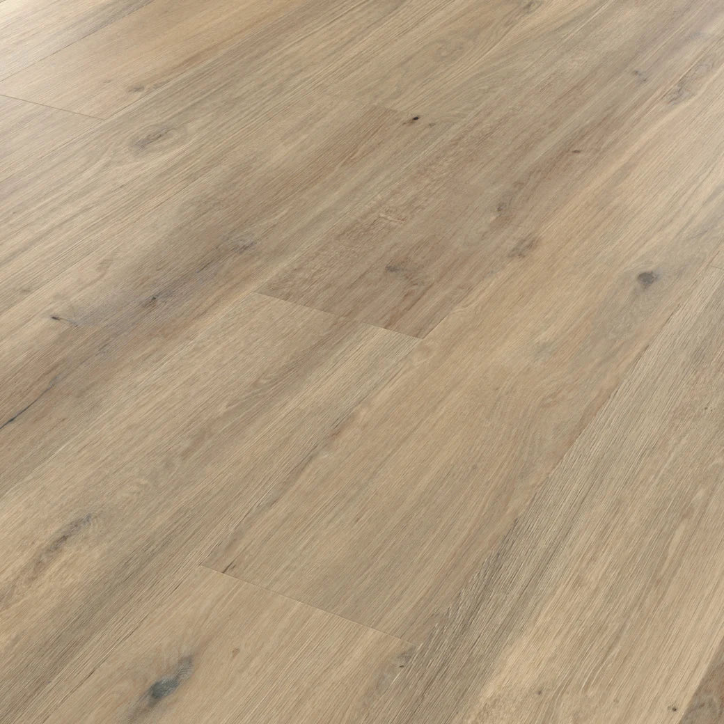 Karndean Luxury Vinyl Korlok Select Canadian Urban Oak