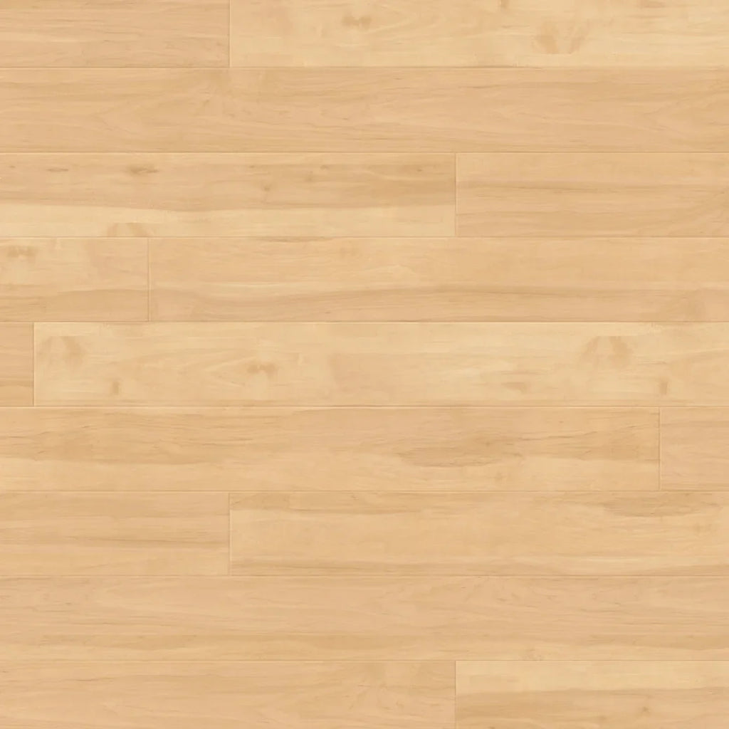 Karndean Luxury Vinyl Art Select Canadian Maple
