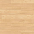 Karndean Luxury Vinyl Art Select Canadian Maple
