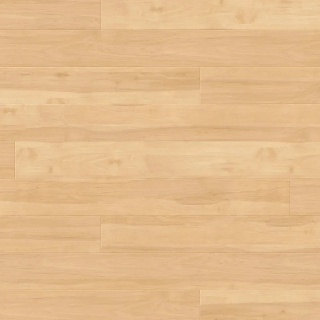 Karndean Luxury Vinyl Art Select Canadian Maple