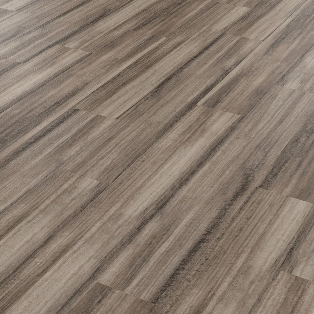 Karndean Luxury Vinyl Opus Canitia