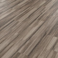 Karndean Luxury Vinyl Opus Canitia
