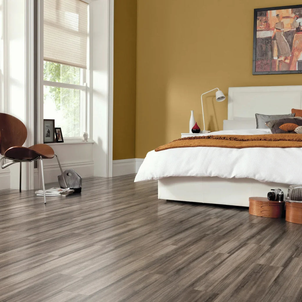 Karndean Luxury Vinyl Opus Canitia