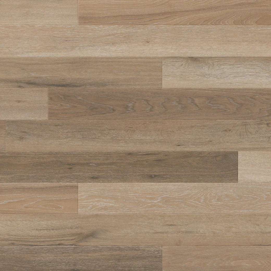 Karndean Luxury Vinyl Art Select Canterbury Ash