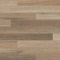 Karndean Luxury Vinyl Art Select Rigid Core Canterbury Ash