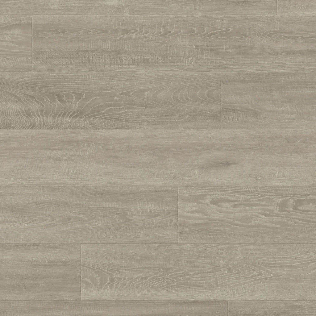 Karndean Luxury Vinyl Art Select Canvas Oak