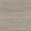 Karndean Luxury Vinyl Art Select Canvas Oak