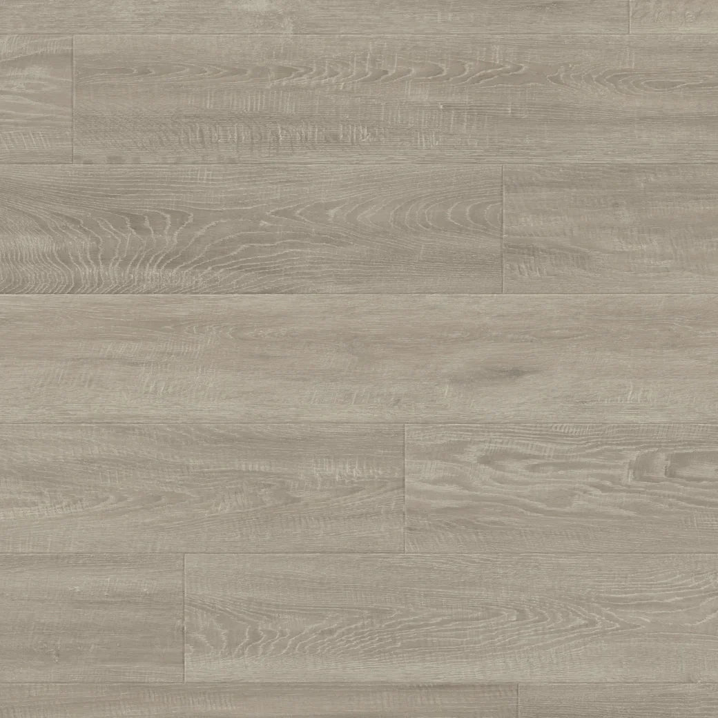 Karndean Luxury Vinyl Art Select Canvas Oak