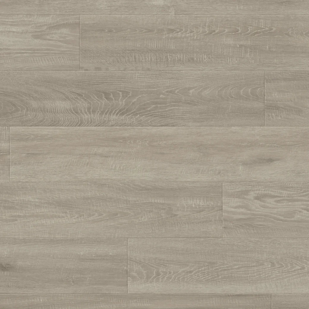 Karndean Luxury Vinyl Art Select Rigid Core Canvas Oak