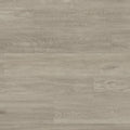Karndean Luxury Vinyl Art Select Rigid Core Canvas Oak
