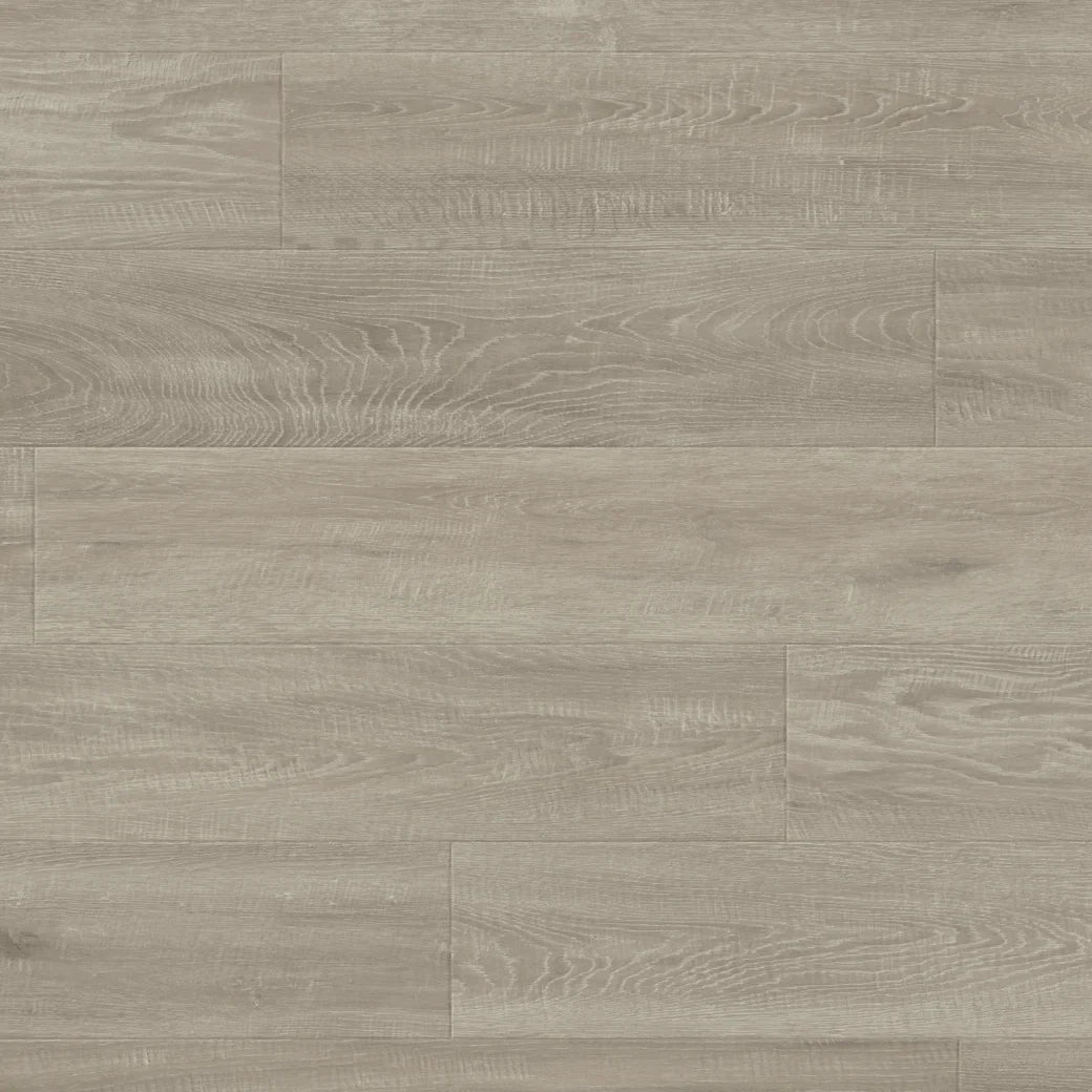 Karndean Luxury Vinyl Art Select Rigid Core Canvas Oak