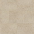 Karndean Luxury Vinyl Looselay Capri