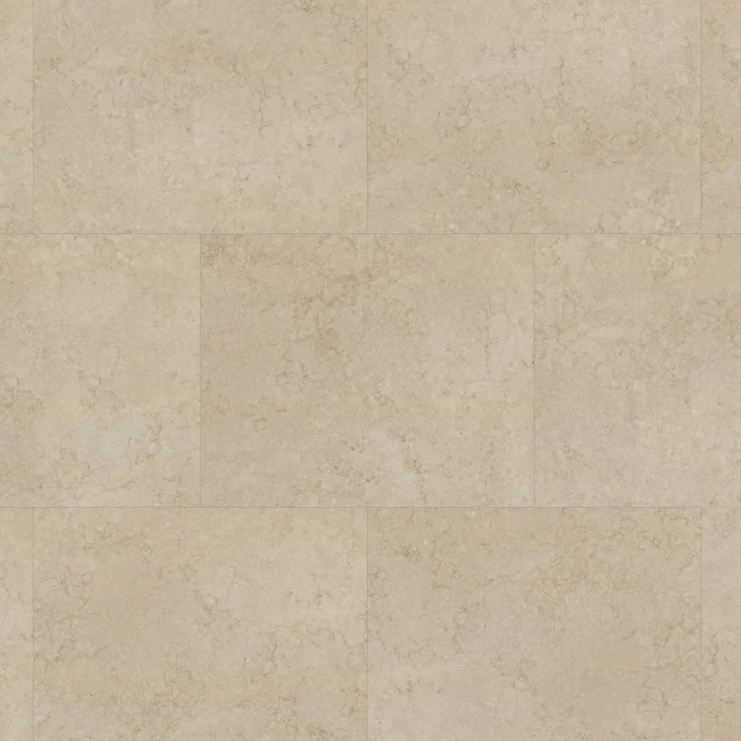 Karndean Luxury Vinyl Looselay Capri