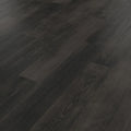 Karndean Luxury Vinyl Opus Carbo