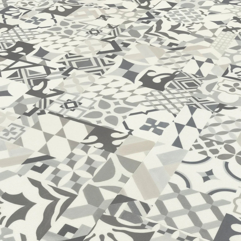 Karndean Luxury Vinyl Opus Casablanca