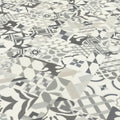 Karndean Luxury Vinyl Opus Casablanca