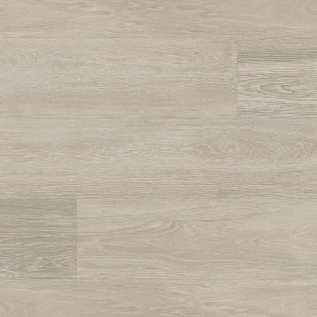 Karndean Luxury Vinyl Looselay Longboard Cashmere Oak
