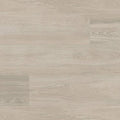 Karndean Luxury Vinyl Looselay Longboard Cashmere Oak