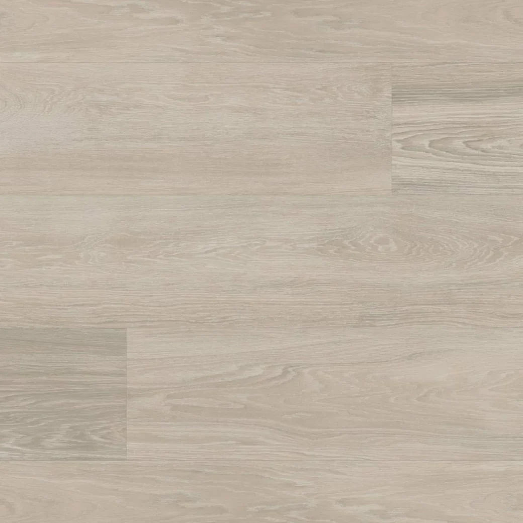 Karndean Luxury Vinyl Looselay Longboard Cashmere Oak