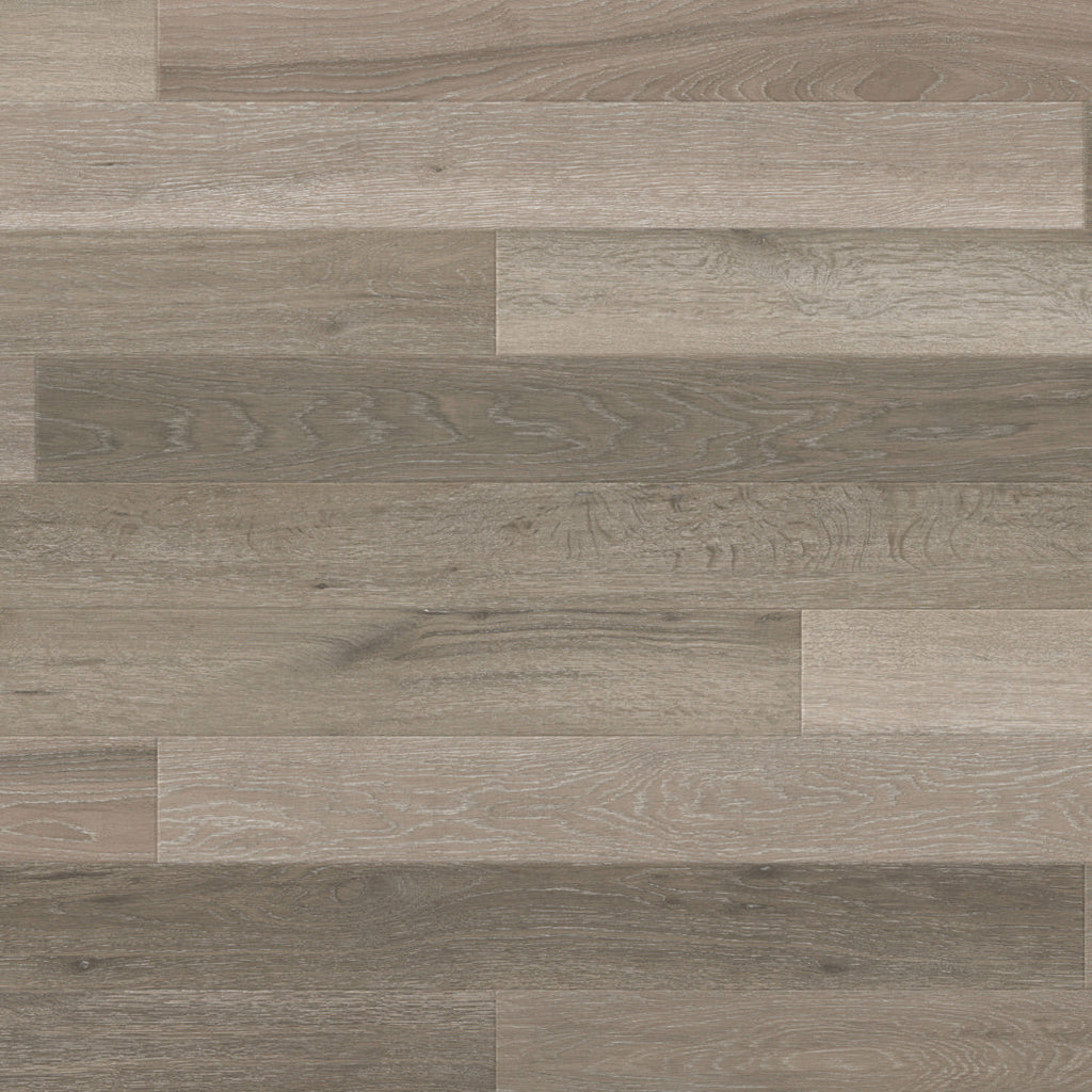 Karndean Luxury Vinyl Art Select Castle Hill Ash