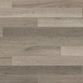 Karndean Luxury Vinyl Art Select Castle Hill Ash