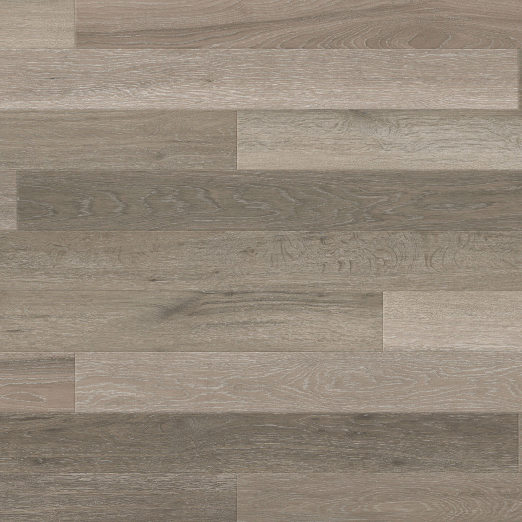 Karndean Luxury Vinyl Art Select Castle Hill Ash