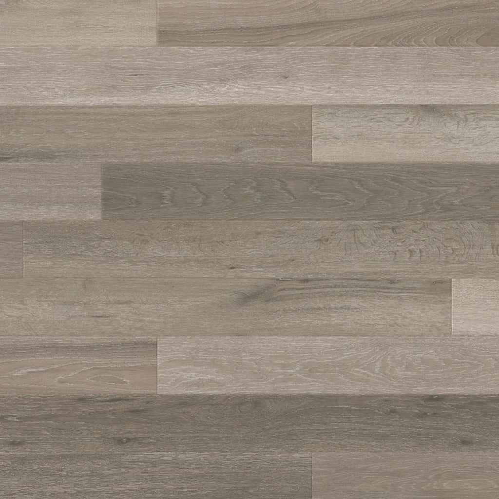 Karndean Luxury Vinyl Art Select Rigid Core Castle Hill Ash