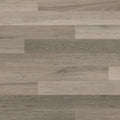 Karndean Luxury Vinyl Art Select Rigid Core Castle Hill Ash