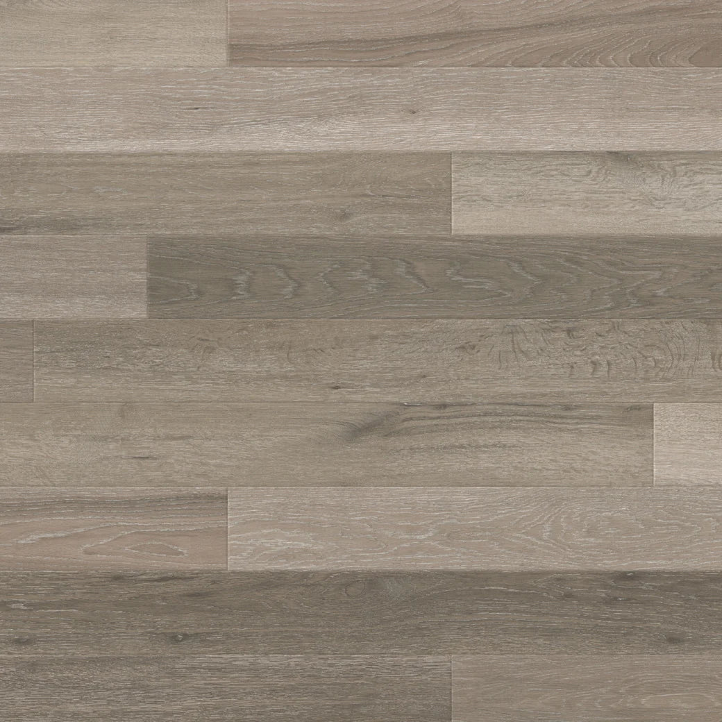 Karndean Luxury Vinyl Art Select Rigid Core Castle Hill Ash