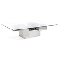 Excelsis Cocktail Table | John-Richard - EUR-03-0877