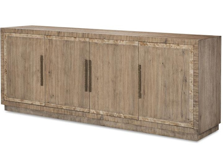 Century Furniture Monterey Credenza CB9-401