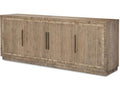 Century Furniture Monterey Credenza - Hawthorne Light CBA-401-V1