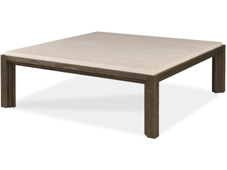 Century Furniture Monterey Cocktail Table CB9-601