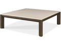Century Furniture Monterey Cocktail Table - Hawthorne Dark CBA-601-V2