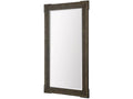 Century Furniture Monterey Floor Mirror - Hawthorne Dark CBA-831-V2
