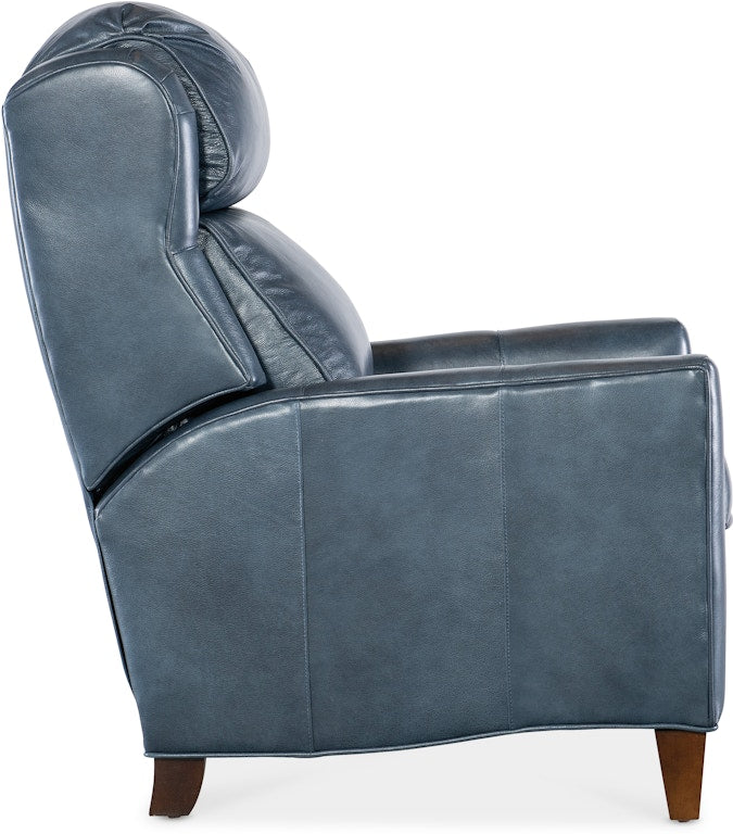 Bradington Young Kipton 3- Way Recliner 3033