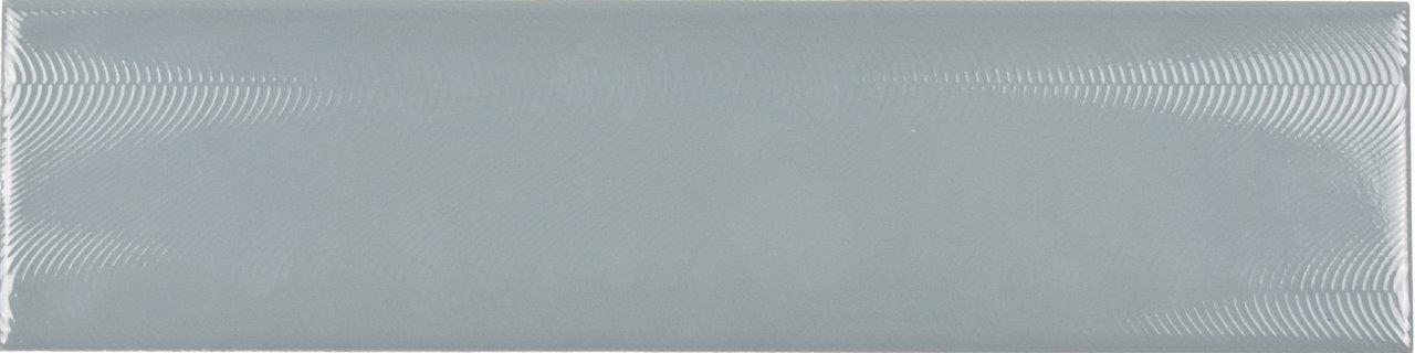 Roca Tile - Cosmos 3 x 12 Inch Tile